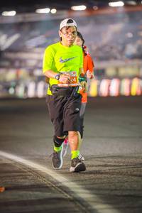 BIB: 
                            <button type="button" onclick="openModal(15876977)" class="btn btn-primary btn-sm float-right btn-popup" data-toggle="modal" data-target=".modal-high-quality">
                        <i class="fas fa-shopping-cart"></i> Add to Cart
                    </button>
                                            <button type="button" onclick="isThisMe(15876977, true)" class="btn btn-success btn-sm float-right btn-popup btn-isme hidden" data-toggle="tooltip" data-placement="bottom" title="นี่คือรูปของคุณใช่ไหม คลิกที่นี่เพื่อเอาเข้าอัลบั้ม">
                        <i class="fas fa-plus"></i> Add to album
                    </button>
                    <button type="button" onclick="isThisMe(15876977, false)" class="btn btn-warning btn-sm float-right btn-popup btn-isnotme hidden">
                        <i class="fas fa-ban"></i> Remove from album
                    </button>