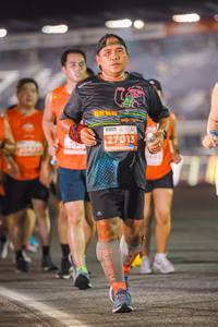 BIB: 2628, 27013
                            <button type="button" onclick="openModal(15876716)" class="btn btn-primary btn-sm float-right btn-popup" data-toggle="modal" data-target=".modal-high-quality">
                        <i class="fas fa-shopping-cart"></i> Add to Cart
                    </button>
                                            <button type="button" onclick="isThisMe(15876716, true)" class="btn btn-success btn-sm float-right btn-popup btn-isme hidden" data-toggle="tooltip" data-placement="bottom" title="นี่คือรูปของคุณใช่ไหม คลิกที่นี่เพื่อเอาเข้าอัลบั้ม">
                        <i class="fas fa-plus"></i> Add to album
                    </button>
                    <button type="button" onclick="isThisMe(15876716, false)" class="btn btn-warning btn-sm float-right btn-popup btn-isnotme hidden">
                        <i class="fas fa-ban"></i> Remove from album
                    </button>