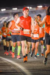 BIB: 25818, 2794
                            <button type="button" onclick="openModal(15876554)" class="btn btn-primary btn-sm float-right btn-popup" data-toggle="modal" data-target=".modal-high-quality">
                        <i class="fas fa-shopping-cart"></i> Add to Cart
                    </button>
                                            <button type="button" onclick="isThisMe(15876554, true)" class="btn btn-success btn-sm float-right btn-popup btn-isme hidden" data-toggle="tooltip" data-placement="bottom" title="นี่คือรูปของคุณใช่ไหม คลิกที่นี่เพื่อเอาเข้าอัลบั้ม">
                        <i class="fas fa-plus"></i> Add to album
                    </button>
                    <button type="button" onclick="isThisMe(15876554, false)" class="btn btn-warning btn-sm float-right btn-popup btn-isnotme hidden">
                        <i class="fas fa-ban"></i> Remove from album
                    </button>