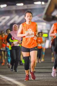 BIB: 239
                            <button type="button" onclick="openModal(15876555)" class="btn btn-primary btn-sm float-right btn-popup" data-toggle="modal" data-target=".modal-high-quality">
                        <i class="fas fa-shopping-cart"></i> Add to Cart
                    </button>
                                            <button type="button" onclick="isThisMe(15876555, true)" class="btn btn-success btn-sm float-right btn-popup btn-isme hidden" data-toggle="tooltip" data-placement="bottom" title="นี่คือรูปของคุณใช่ไหม คลิกที่นี่เพื่อเอาเข้าอัลบั้ม">
                        <i class="fas fa-plus"></i> Add to album
                    </button>
                    <button type="button" onclick="isThisMe(15876555, false)" class="btn btn-warning btn-sm float-right btn-popup btn-isnotme hidden">
                        <i class="fas fa-ban"></i> Remove from album
                    </button>