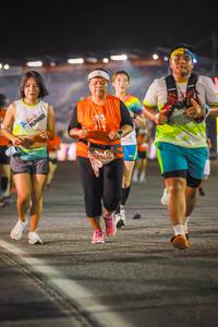 BIB: 
                            <button type="button" onclick="openModal(15876835)" class="btn btn-primary btn-sm float-right btn-popup" data-toggle="modal" data-target=".modal-high-quality">
                        <i class="fas fa-shopping-cart"></i> Add to Cart
                    </button>
                                            <button type="button" onclick="isThisMe(15876835, true)" class="btn btn-success btn-sm float-right btn-popup btn-isme hidden" data-toggle="tooltip" data-placement="bottom" title="นี่คือรูปของคุณใช่ไหม คลิกที่นี่เพื่อเอาเข้าอัลบั้ม">
                        <i class="fas fa-plus"></i> Add to album
                    </button>
                    <button type="button" onclick="isThisMe(15876835, false)" class="btn btn-warning btn-sm float-right btn-popup btn-isnotme hidden">
                        <i class="fas fa-ban"></i> Remove from album
                    </button>