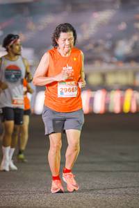 BIB: 29661
                            <button type="button" onclick="openModal(15876990)" class="btn btn-primary btn-sm float-right btn-popup" data-toggle="modal" data-target=".modal-high-quality">
                        <i class="fas fa-shopping-cart"></i> Add to Cart
                    </button>
                                            <button type="button" onclick="isThisMe(15876990, true)" class="btn btn-success btn-sm float-right btn-popup btn-isme hidden" data-toggle="tooltip" data-placement="bottom" title="นี่คือรูปของคุณใช่ไหม คลิกที่นี่เพื่อเอาเข้าอัลบั้ม">
                        <i class="fas fa-plus"></i> Add to album
                    </button>
                    <button type="button" onclick="isThisMe(15876990, false)" class="btn btn-warning btn-sm float-right btn-popup btn-isnotme hidden">
                        <i class="fas fa-ban"></i> Remove from album
                    </button>