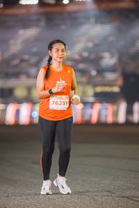 BIB: 76231
                            <button type="button" onclick="openModal(15877178)" class="btn btn-primary btn-sm float-right btn-popup" data-toggle="modal" data-target=".modal-high-quality">
                        <i class="fas fa-shopping-cart"></i> Add to Cart
                    </button>
                                            <button type="button" onclick="isThisMe(15877178, true)" class="btn btn-success btn-sm float-right btn-popup btn-isme hidden" data-toggle="tooltip" data-placement="bottom" title="นี่คือรูปของคุณใช่ไหม คลิกที่นี่เพื่อเอาเข้าอัลบั้ม">
                        <i class="fas fa-plus"></i> Add to album
                    </button>
                    <button type="button" onclick="isThisMe(15877178, false)" class="btn btn-warning btn-sm float-right btn-popup btn-isnotme hidden">
                        <i class="fas fa-ban"></i> Remove from album
                    </button>