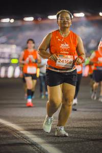 BIB: 205, 24166
                            <button type="button" onclick="openModal(15876811)" class="btn btn-primary btn-sm float-right btn-popup" data-toggle="modal" data-target=".modal-high-quality">
                        <i class="fas fa-shopping-cart"></i> Add to Cart
                    </button>
                                            <button type="button" onclick="isThisMe(15876811, true)" class="btn btn-success btn-sm float-right btn-popup btn-isme hidden" data-toggle="tooltip" data-placement="bottom" title="นี่คือรูปของคุณใช่ไหม คลิกที่นี่เพื่อเอาเข้าอัลบั้ม">
                        <i class="fas fa-plus"></i> Add to album
                    </button>
                    <button type="button" onclick="isThisMe(15876811, false)" class="btn btn-warning btn-sm float-right btn-popup btn-isnotme hidden">
                        <i class="fas fa-ban"></i> Remove from album
                    </button>