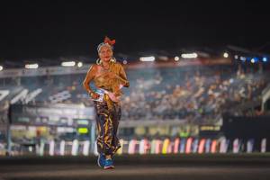 BIB: 
                            <button type="button" onclick="openModal(15749981)" class="btn btn-primary btn-sm float-right btn-popup" data-toggle="modal" data-target=".modal-high-quality">
                        <i class="fas fa-shopping-cart"></i> Add to Cart
                    </button>
                                            <button type="button" onclick="isThisMe(15749981, true)" class="btn btn-success btn-sm float-right btn-popup btn-isme hidden" data-toggle="tooltip" data-placement="bottom" title="นี่คือรูปของคุณใช่ไหม คลิกที่นี่เพื่อเอาเข้าอัลบั้ม">
                        <i class="fas fa-plus"></i> Add to album
                    </button>
                    <button type="button" onclick="isThisMe(15749981, false)" class="btn btn-warning btn-sm float-right btn-popup btn-isnotme hidden">
                        <i class="fas fa-ban"></i> Remove from album
                    </button>