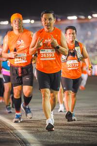 BIB: 26393, 36475, 20729
                            <button type="button" onclick="openModal(15876731)" class="btn btn-primary btn-sm float-right btn-popup" data-toggle="modal" data-target=".modal-high-quality">
                        <i class="fas fa-shopping-cart"></i> Add to Cart
                    </button>
                                            <button type="button" onclick="isThisMe(15876731, true)" class="btn btn-success btn-sm float-right btn-popup btn-isme hidden" data-toggle="tooltip" data-placement="bottom" title="นี่คือรูปของคุณใช่ไหม คลิกที่นี่เพื่อเอาเข้าอัลบั้ม">
                        <i class="fas fa-plus"></i> Add to album
                    </button>
                    <button type="button" onclick="isThisMe(15876731, false)" class="btn btn-warning btn-sm float-right btn-popup btn-isnotme hidden">
                        <i class="fas fa-ban"></i> Remove from album
                    </button>