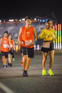 BIB: 28308, 28276
                            <button type="button" onclick="openModal(15877075)" class="btn btn-primary btn-sm float-right btn-popup" data-toggle="modal" data-target=".modal-high-quality">
                        <i class="fas fa-shopping-cart"></i> Add to Cart
                    </button>
                                            <button type="button" onclick="isThisMe(15877075, true)" class="btn btn-success btn-sm float-right btn-popup btn-isme hidden" data-toggle="tooltip" data-placement="bottom" title="นี่คือรูปของคุณใช่ไหม คลิกที่นี่เพื่อเอาเข้าอัลบั้ม">
                        <i class="fas fa-plus"></i> Add to album
                    </button>
                    <button type="button" onclick="isThisMe(15877075, false)" class="btn btn-warning btn-sm float-right btn-popup btn-isnotme hidden">
                        <i class="fas fa-ban"></i> Remove from album
                    </button>