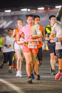 BIB: 849, 24298
                            <button type="button" onclick="openModal(15876605)" class="btn btn-primary btn-sm float-right btn-popup" data-toggle="modal" data-target=".modal-high-quality">
                        <i class="fas fa-shopping-cart"></i> Add to Cart
                    </button>
                                            <button type="button" onclick="isThisMe(15876605, true)" class="btn btn-success btn-sm float-right btn-popup btn-isme hidden" data-toggle="tooltip" data-placement="bottom" title="นี่คือรูปของคุณใช่ไหม คลิกที่นี่เพื่อเอาเข้าอัลบั้ม">
                        <i class="fas fa-plus"></i> Add to album
                    </button>
                    <button type="button" onclick="isThisMe(15876605, false)" class="btn btn-warning btn-sm float-right btn-popup btn-isnotme hidden">
                        <i class="fas fa-ban"></i> Remove from album
                    </button>