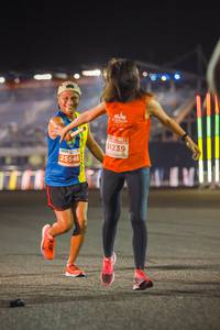 BIB: 91239, 255468
                            <button type="button" onclick="openModal(15877190)" class="btn btn-primary btn-sm float-right btn-popup" data-toggle="modal" data-target=".modal-high-quality">
                        <i class="fas fa-shopping-cart"></i> Add to Cart
                    </button>
                                            <button type="button" onclick="isThisMe(15877190, true)" class="btn btn-success btn-sm float-right btn-popup btn-isme hidden" data-toggle="tooltip" data-placement="bottom" title="นี่คือรูปของคุณใช่ไหม คลิกที่นี่เพื่อเอาเข้าอัลบั้ม">
                        <i class="fas fa-plus"></i> Add to album
                    </button>
                    <button type="button" onclick="isThisMe(15877190, false)" class="btn btn-warning btn-sm float-right btn-popup btn-isnotme hidden">
                        <i class="fas fa-ban"></i> Remove from album
                    </button>