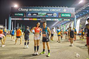 BIB: 194155, 25994, 22633
                            <button type="button" onclick="openModal(15750147)" class="btn btn-primary btn-sm float-right btn-popup" data-toggle="modal" data-target=".modal-high-quality">
                        <i class="fas fa-shopping-cart"></i> Add to Cart
                    </button>
                                            <button type="button" onclick="isThisMe(15750147, true)" class="btn btn-success btn-sm float-right btn-popup btn-isme hidden" data-toggle="tooltip" data-placement="bottom" title="นี่คือรูปของคุณใช่ไหม คลิกที่นี่เพื่อเอาเข้าอัลบั้ม">
                        <i class="fas fa-plus"></i> Add to album
                    </button>
                    <button type="button" onclick="isThisMe(15750147, false)" class="btn btn-warning btn-sm float-right btn-popup btn-isnotme hidden">
                        <i class="fas fa-ban"></i> Remove from album
                    </button>