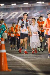 BIB: 27057, 29370
                            <button type="button" onclick="openModal(15876774)" class="btn btn-primary btn-sm float-right btn-popup" data-toggle="modal" data-target=".modal-high-quality">
                        <i class="fas fa-shopping-cart"></i> Add to Cart
                    </button>
                                            <button type="button" onclick="isThisMe(15876774, true)" class="btn btn-success btn-sm float-right btn-popup btn-isme hidden" data-toggle="tooltip" data-placement="bottom" title="นี่คือรูปของคุณใช่ไหม คลิกที่นี่เพื่อเอาเข้าอัลบั้ม">
                        <i class="fas fa-plus"></i> Add to album
                    </button>
                    <button type="button" onclick="isThisMe(15876774, false)" class="btn btn-warning btn-sm float-right btn-popup btn-isnotme hidden">
                        <i class="fas fa-ban"></i> Remove from album
                    </button>