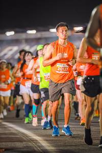 BIB: 20127, 214
                            <button type="button" onclick="openModal(15876502)" class="btn btn-primary btn-sm float-right btn-popup" data-toggle="modal" data-target=".modal-high-quality">
                        <i class="fas fa-shopping-cart"></i> Add to Cart
                    </button>
                                            <button type="button" onclick="isThisMe(15876502, true)" class="btn btn-success btn-sm float-right btn-popup btn-isme hidden" data-toggle="tooltip" data-placement="bottom" title="นี่คือรูปของคุณใช่ไหม คลิกที่นี่เพื่อเอาเข้าอัลบั้ม">
                        <i class="fas fa-plus"></i> Add to album
                    </button>
                    <button type="button" onclick="isThisMe(15876502, false)" class="btn btn-warning btn-sm float-right btn-popup btn-isnotme hidden">
                        <i class="fas fa-ban"></i> Remove from album
                    </button>