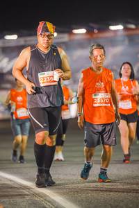 BIB: 2236, 25570
                            <button type="button" onclick="openModal(15877015)" class="btn btn-primary btn-sm float-right btn-popup" data-toggle="modal" data-target=".modal-high-quality">
                        <i class="fas fa-shopping-cart"></i> Add to Cart
                    </button>
                                            <button type="button" onclick="isThisMe(15877015, true)" class="btn btn-success btn-sm float-right btn-popup btn-isme hidden" data-toggle="tooltip" data-placement="bottom" title="นี่คือรูปของคุณใช่ไหม คลิกที่นี่เพื่อเอาเข้าอัลบั้ม">
                        <i class="fas fa-plus"></i> Add to album
                    </button>
                    <button type="button" onclick="isThisMe(15877015, false)" class="btn btn-warning btn-sm float-right btn-popup btn-isnotme hidden">
                        <i class="fas fa-ban"></i> Remove from album
                    </button>