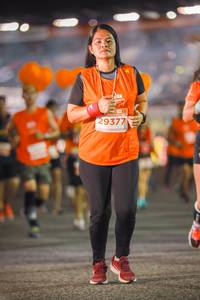 BIB: 29377
                            <button type="button" onclick="openModal(15876768)" class="btn btn-primary btn-sm float-right btn-popup" data-toggle="modal" data-target=".modal-high-quality">
                        <i class="fas fa-shopping-cart"></i> Add to Cart
                    </button>
                                            <button type="button" onclick="isThisMe(15876768, true)" class="btn btn-success btn-sm float-right btn-popup btn-isme hidden" data-toggle="tooltip" data-placement="bottom" title="นี่คือรูปของคุณใช่ไหม คลิกที่นี่เพื่อเอาเข้าอัลบั้ม">
                        <i class="fas fa-plus"></i> Add to album
                    </button>
                    <button type="button" onclick="isThisMe(15876768, false)" class="btn btn-warning btn-sm float-right btn-popup btn-isnotme hidden">
                        <i class="fas fa-ban"></i> Remove from album
                    </button>