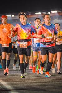 BIB: 7423, 22237, 23844, 25071, 21015
                            <button type="button" onclick="openModal(15876705)" class="btn btn-primary btn-sm float-right btn-popup" data-toggle="modal" data-target=".modal-high-quality">
                        <i class="fas fa-shopping-cart"></i> Add to Cart
                    </button>
                                            <button type="button" onclick="isThisMe(15876705, true)" class="btn btn-success btn-sm float-right btn-popup btn-isme hidden" data-toggle="tooltip" data-placement="bottom" title="นี่คือรูปของคุณใช่ไหม คลิกที่นี่เพื่อเอาเข้าอัลบั้ม">
                        <i class="fas fa-plus"></i> Add to album
                    </button>
                    <button type="button" onclick="isThisMe(15876705, false)" class="btn btn-warning btn-sm float-right btn-popup btn-isnotme hidden">
                        <i class="fas fa-ban"></i> Remove from album
                    </button>