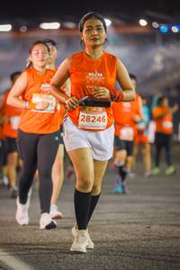 BIB: 28246
                            <button type="button" onclick="openModal(15876827)" class="btn btn-primary btn-sm float-right btn-popup" data-toggle="modal" data-target=".modal-high-quality">
                        <i class="fas fa-shopping-cart"></i> Add to Cart
                    </button>
                                            <button type="button" onclick="isThisMe(15876827, true)" class="btn btn-success btn-sm float-right btn-popup btn-isme hidden" data-toggle="tooltip" data-placement="bottom" title="นี่คือรูปของคุณใช่ไหม คลิกที่นี่เพื่อเอาเข้าอัลบั้ม">
                        <i class="fas fa-plus"></i> Add to album
                    </button>
                    <button type="button" onclick="isThisMe(15876827, false)" class="btn btn-warning btn-sm float-right btn-popup btn-isnotme hidden">
                        <i class="fas fa-ban"></i> Remove from album
                    </button>