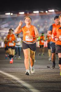 BIB: 2436
                            <button type="button" onclick="openModal(15876807)" class="btn btn-primary btn-sm float-right btn-popup" data-toggle="modal" data-target=".modal-high-quality">
                        <i class="fas fa-shopping-cart"></i> Add to Cart
                    </button>
                                            <button type="button" onclick="isThisMe(15876807, true)" class="btn btn-success btn-sm float-right btn-popup btn-isme hidden" data-toggle="tooltip" data-placement="bottom" title="นี่คือรูปของคุณใช่ไหม คลิกที่นี่เพื่อเอาเข้าอัลบั้ม">
                        <i class="fas fa-plus"></i> Add to album
                    </button>
                    <button type="button" onclick="isThisMe(15876807, false)" class="btn btn-warning btn-sm float-right btn-popup btn-isnotme hidden">
                        <i class="fas fa-ban"></i> Remove from album
                    </button>