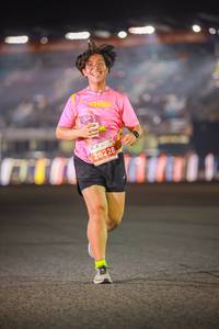 BIB: 26228
                            <button type="button" onclick="openModal(15877127)" class="btn btn-primary btn-sm float-right btn-popup" data-toggle="modal" data-target=".modal-high-quality">
                        <i class="fas fa-shopping-cart"></i> Add to Cart
                    </button>
                                            <button type="button" onclick="isThisMe(15877127, true)" class="btn btn-success btn-sm float-right btn-popup btn-isme hidden" data-toggle="tooltip" data-placement="bottom" title="นี่คือรูปของคุณใช่ไหม คลิกที่นี่เพื่อเอาเข้าอัลบั้ม">
                        <i class="fas fa-plus"></i> Add to album
                    </button>
                    <button type="button" onclick="isThisMe(15877127, false)" class="btn btn-warning btn-sm float-right btn-popup btn-isnotme hidden">
                        <i class="fas fa-ban"></i> Remove from album
                    </button>