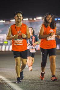 BIB: 29375, 27064
                            <button type="button" onclick="openModal(15877049)" class="btn btn-primary btn-sm float-right btn-popup" data-toggle="modal" data-target=".modal-high-quality">
                        <i class="fas fa-shopping-cart"></i> Add to Cart
                    </button>
                                            <button type="button" onclick="isThisMe(15877049, true)" class="btn btn-success btn-sm float-right btn-popup btn-isme hidden" data-toggle="tooltip" data-placement="bottom" title="นี่คือรูปของคุณใช่ไหม คลิกที่นี่เพื่อเอาเข้าอัลบั้ม">
                        <i class="fas fa-plus"></i> Add to album
                    </button>
                    <button type="button" onclick="isThisMe(15877049, false)" class="btn btn-warning btn-sm float-right btn-popup btn-isnotme hidden">
                        <i class="fas fa-ban"></i> Remove from album
                    </button>