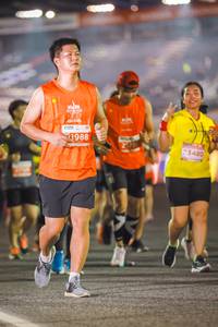 BIB: 1988, 2175, 3480
                            <button type="button" onclick="openModal(15876851)" class="btn btn-primary btn-sm float-right btn-popup" data-toggle="modal" data-target=".modal-high-quality">
                        <i class="fas fa-shopping-cart"></i> Add to Cart
                    </button>
                                            <button type="button" onclick="isThisMe(15876851, true)" class="btn btn-success btn-sm float-right btn-popup btn-isme hidden" data-toggle="tooltip" data-placement="bottom" title="นี่คือรูปของคุณใช่ไหม คลิกที่นี่เพื่อเอาเข้าอัลบั้ม">
                        <i class="fas fa-plus"></i> Add to album
                    </button>
                    <button type="button" onclick="isThisMe(15876851, false)" class="btn btn-warning btn-sm float-right btn-popup btn-isnotme hidden">
                        <i class="fas fa-ban"></i> Remove from album
                    </button>