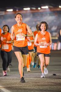 BIB: 7224, 23836, 864
                            <button type="button" onclick="openModal(15876914)" class="btn btn-primary btn-sm float-right btn-popup" data-toggle="modal" data-target=".modal-high-quality">
                        <i class="fas fa-shopping-cart"></i> Add to Cart
                    </button>
                                            <button type="button" onclick="isThisMe(15876914, true)" class="btn btn-success btn-sm float-right btn-popup btn-isme hidden" data-toggle="tooltip" data-placement="bottom" title="นี่คือรูปของคุณใช่ไหม คลิกที่นี่เพื่อเอาเข้าอัลบั้ม">
                        <i class="fas fa-plus"></i> Add to album
                    </button>
                    <button type="button" onclick="isThisMe(15876914, false)" class="btn btn-warning btn-sm float-right btn-popup btn-isnotme hidden">
                        <i class="fas fa-ban"></i> Remove from album
                    </button>