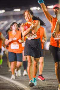 BIB: 28772, 233
                            <button type="button" onclick="openModal(15876564)" class="btn btn-primary btn-sm float-right btn-popup" data-toggle="modal" data-target=".modal-high-quality">
                        <i class="fas fa-shopping-cart"></i> Add to Cart
                    </button>
                                            <button type="button" onclick="isThisMe(15876564, true)" class="btn btn-success btn-sm float-right btn-popup btn-isme hidden" data-toggle="tooltip" data-placement="bottom" title="นี่คือรูปของคุณใช่ไหม คลิกที่นี่เพื่อเอาเข้าอัลบั้ม">
                        <i class="fas fa-plus"></i> Add to album
                    </button>
                    <button type="button" onclick="isThisMe(15876564, false)" class="btn btn-warning btn-sm float-right btn-popup btn-isnotme hidden">
                        <i class="fas fa-ban"></i> Remove from album
                    </button>