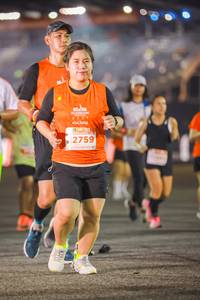 BIB: 202, 2759
                            <button type="button" onclick="openModal(15876839)" class="btn btn-primary btn-sm float-right btn-popup" data-toggle="modal" data-target=".modal-high-quality">
                        <i class="fas fa-shopping-cart"></i> Add to Cart
                    </button>
                                            <button type="button" onclick="isThisMe(15876839, true)" class="btn btn-success btn-sm float-right btn-popup btn-isme hidden" data-toggle="tooltip" data-placement="bottom" title="นี่คือรูปของคุณใช่ไหม คลิกที่นี่เพื่อเอาเข้าอัลบั้ม">
                        <i class="fas fa-plus"></i> Add to album
                    </button>
                    <button type="button" onclick="isThisMe(15876839, false)" class="btn btn-warning btn-sm float-right btn-popup btn-isnotme hidden">
                        <i class="fas fa-ban"></i> Remove from album
                    </button>