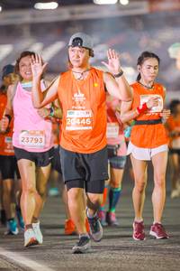 BIB: 20446, 23793
                            <button type="button" onclick="openModal(15876647)" class="btn btn-primary btn-sm float-right btn-popup" data-toggle="modal" data-target=".modal-high-quality">
                        <i class="fas fa-shopping-cart"></i> Add to Cart
                    </button>
                                            <button type="button" onclick="isThisMe(15876647, true)" class="btn btn-success btn-sm float-right btn-popup btn-isme hidden" data-toggle="tooltip" data-placement="bottom" title="นี่คือรูปของคุณใช่ไหม คลิกที่นี่เพื่อเอาเข้าอัลบั้ม">
                        <i class="fas fa-plus"></i> Add to album
                    </button>
                    <button type="button" onclick="isThisMe(15876647, false)" class="btn btn-warning btn-sm float-right btn-popup btn-isnotme hidden">
                        <i class="fas fa-ban"></i> Remove from album
                    </button>