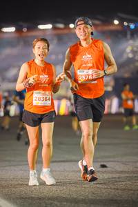 BIB: 25768, 28364
                            <button type="button" onclick="openModal(15876943)" class="btn btn-primary btn-sm float-right btn-popup" data-toggle="modal" data-target=".modal-high-quality">
                        <i class="fas fa-shopping-cart"></i> Add to Cart
                    </button>
                                            <button type="button" onclick="isThisMe(15876943, true)" class="btn btn-success btn-sm float-right btn-popup btn-isme hidden" data-toggle="tooltip" data-placement="bottom" title="นี่คือรูปของคุณใช่ไหม คลิกที่นี่เพื่อเอาเข้าอัลบั้ม">
                        <i class="fas fa-plus"></i> Add to album
                    </button>
                    <button type="button" onclick="isThisMe(15876943, false)" class="btn btn-warning btn-sm float-right btn-popup btn-isnotme hidden">
                        <i class="fas fa-ban"></i> Remove from album
                    </button>