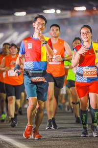 BIB: 22050, 201
                            <button type="button" onclick="openModal(15876518)" class="btn btn-primary btn-sm float-right btn-popup" data-toggle="modal" data-target=".modal-high-quality">
                        <i class="fas fa-shopping-cart"></i> Add to Cart
                    </button>
                                            <button type="button" onclick="isThisMe(15876518, true)" class="btn btn-success btn-sm float-right btn-popup btn-isme hidden" data-toggle="tooltip" data-placement="bottom" title="นี่คือรูปของคุณใช่ไหม คลิกที่นี่เพื่อเอาเข้าอัลบั้ม">
                        <i class="fas fa-plus"></i> Add to album
                    </button>
                    <button type="button" onclick="isThisMe(15876518, false)" class="btn btn-warning btn-sm float-right btn-popup btn-isnotme hidden">
                        <i class="fas fa-ban"></i> Remove from album
                    </button>