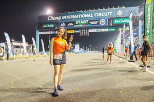 BIB: 193, 22728
                            <button type="button" onclick="openModal(15750055)" class="btn btn-primary btn-sm float-right btn-popup" data-toggle="modal" data-target=".modal-high-quality">
                        <i class="fas fa-shopping-cart"></i> Add to Cart
                    </button>
                                            <button type="button" onclick="isThisMe(15750055, true)" class="btn btn-success btn-sm float-right btn-popup btn-isme hidden" data-toggle="tooltip" data-placement="bottom" title="นี่คือรูปของคุณใช่ไหม คลิกที่นี่เพื่อเอาเข้าอัลบั้ม">
                        <i class="fas fa-plus"></i> Add to album
                    </button>
                    <button type="button" onclick="isThisMe(15750055, false)" class="btn btn-warning btn-sm float-right btn-popup btn-isnotme hidden">
                        <i class="fas fa-ban"></i> Remove from album
                    </button>