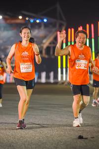 BIB: 27293, 29537
                            <button type="button" onclick="openModal(15877045)" class="btn btn-primary btn-sm float-right btn-popup" data-toggle="modal" data-target=".modal-high-quality">
                        <i class="fas fa-shopping-cart"></i> Add to Cart
                    </button>
                                            <button type="button" onclick="isThisMe(15877045, true)" class="btn btn-success btn-sm float-right btn-popup btn-isme hidden" data-toggle="tooltip" data-placement="bottom" title="นี่คือรูปของคุณใช่ไหม คลิกที่นี่เพื่อเอาเข้าอัลบั้ม">
                        <i class="fas fa-plus"></i> Add to album
                    </button>
                    <button type="button" onclick="isThisMe(15877045, false)" class="btn btn-warning btn-sm float-right btn-popup btn-isnotme hidden">
                        <i class="fas fa-ban"></i> Remove from album
                    </button>