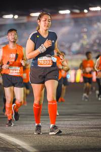 BIB: 78202, 21946
                            <button type="button" onclick="openModal(15876882)" class="btn btn-primary btn-sm float-right btn-popup" data-toggle="modal" data-target=".modal-high-quality">
                        <i class="fas fa-shopping-cart"></i> Add to Cart
                    </button>
                                            <button type="button" onclick="isThisMe(15876882, true)" class="btn btn-success btn-sm float-right btn-popup btn-isme hidden" data-toggle="tooltip" data-placement="bottom" title="นี่คือรูปของคุณใช่ไหม คลิกที่นี่เพื่อเอาเข้าอัลบั้ม">
                        <i class="fas fa-plus"></i> Add to album
                    </button>
                    <button type="button" onclick="isThisMe(15876882, false)" class="btn btn-warning btn-sm float-right btn-popup btn-isnotme hidden">
                        <i class="fas fa-ban"></i> Remove from album
                    </button>