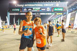 BIB: 2057, 23921
                            <button type="button" onclick="openModal(15750108)" class="btn btn-primary btn-sm float-right btn-popup" data-toggle="modal" data-target=".modal-high-quality">
                        <i class="fas fa-shopping-cart"></i> Add to Cart
                    </button>
                                            <button type="button" onclick="isThisMe(15750108, true)" class="btn btn-success btn-sm float-right btn-popup btn-isme hidden" data-toggle="tooltip" data-placement="bottom" title="นี่คือรูปของคุณใช่ไหม คลิกที่นี่เพื่อเอาเข้าอัลบั้ม">
                        <i class="fas fa-plus"></i> Add to album
                    </button>
                    <button type="button" onclick="isThisMe(15750108, false)" class="btn btn-warning btn-sm float-right btn-popup btn-isnotme hidden">
                        <i class="fas fa-ban"></i> Remove from album
                    </button>