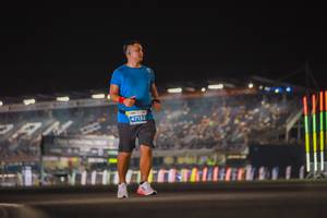 BIB: 47132
                            <button type="button" onclick="openModal(15750021)" class="btn btn-primary btn-sm float-right btn-popup" data-toggle="modal" data-target=".modal-high-quality">
                        <i class="fas fa-shopping-cart"></i> Add to Cart
                    </button>
                                            <button type="button" onclick="isThisMe(15750021, true)" class="btn btn-success btn-sm float-right btn-popup btn-isme hidden" data-toggle="tooltip" data-placement="bottom" title="นี่คือรูปของคุณใช่ไหม คลิกที่นี่เพื่อเอาเข้าอัลบั้ม">
                        <i class="fas fa-plus"></i> Add to album
                    </button>
                    <button type="button" onclick="isThisMe(15750021, false)" class="btn btn-warning btn-sm float-right btn-popup btn-isnotme hidden">
                        <i class="fas fa-ban"></i> Remove from album
                    </button>