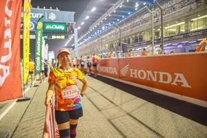 BIB: 193, 23328
                            <button type="button" onclick="openModal(15750176)" class="btn btn-primary btn-sm float-right btn-popup" data-toggle="modal" data-target=".modal-high-quality">
                        <i class="fas fa-shopping-cart"></i> Add to Cart
                    </button>
                                            <button type="button" onclick="isThisMe(15750176, true)" class="btn btn-success btn-sm float-right btn-popup btn-isme hidden" data-toggle="tooltip" data-placement="bottom" title="นี่คือรูปของคุณใช่ไหม คลิกที่นี่เพื่อเอาเข้าอัลบั้ม">
                        <i class="fas fa-plus"></i> Add to album
                    </button>
                    <button type="button" onclick="isThisMe(15750176, false)" class="btn btn-warning btn-sm float-right btn-popup btn-isnotme hidden">
                        <i class="fas fa-ban"></i> Remove from album
                    </button>