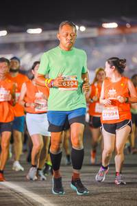 BIB: 6304, 27994
                            <button type="button" onclick="openModal(15876509)" class="btn btn-primary btn-sm float-right btn-popup" data-toggle="modal" data-target=".modal-high-quality">
                        <i class="fas fa-shopping-cart"></i> Add to Cart
                    </button>
                                            <button type="button" onclick="isThisMe(15876509, true)" class="btn btn-success btn-sm float-right btn-popup btn-isme hidden" data-toggle="tooltip" data-placement="bottom" title="นี่คือรูปของคุณใช่ไหม คลิกที่นี่เพื่อเอาเข้าอัลบั้ม">
                        <i class="fas fa-plus"></i> Add to album
                    </button>
                    <button type="button" onclick="isThisMe(15876509, false)" class="btn btn-warning btn-sm float-right btn-popup btn-isnotme hidden">
                        <i class="fas fa-ban"></i> Remove from album
                    </button>