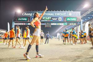 BIB: 194120
                            <button type="button" onclick="openModal(15750136)" class="btn btn-primary btn-sm float-right btn-popup" data-toggle="modal" data-target=".modal-high-quality">
                        <i class="fas fa-shopping-cart"></i> Add to Cart
                    </button>
                                            <button type="button" onclick="isThisMe(15750136, true)" class="btn btn-success btn-sm float-right btn-popup btn-isme hidden" data-toggle="tooltip" data-placement="bottom" title="นี่คือรูปของคุณใช่ไหม คลิกที่นี่เพื่อเอาเข้าอัลบั้ม">
                        <i class="fas fa-plus"></i> Add to album
                    </button>
                    <button type="button" onclick="isThisMe(15750136, false)" class="btn btn-warning btn-sm float-right btn-popup btn-isnotme hidden">
                        <i class="fas fa-ban"></i> Remove from album
                    </button>