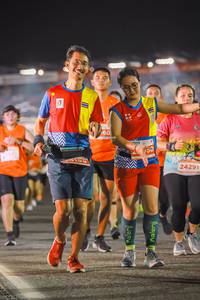 BIB: 24291
                            <button type="button" onclick="openModal(15876520)" class="btn btn-primary btn-sm float-right btn-popup" data-toggle="modal" data-target=".modal-high-quality">
                        <i class="fas fa-shopping-cart"></i> Add to Cart
                    </button>
                                            <button type="button" onclick="isThisMe(15876520, true)" class="btn btn-success btn-sm float-right btn-popup btn-isme hidden" data-toggle="tooltip" data-placement="bottom" title="นี่คือรูปของคุณใช่ไหม คลิกที่นี่เพื่อเอาเข้าอัลบั้ม">
                        <i class="fas fa-plus"></i> Add to album
                    </button>
                    <button type="button" onclick="isThisMe(15876520, false)" class="btn btn-warning btn-sm float-right btn-popup btn-isnotme hidden">
                        <i class="fas fa-ban"></i> Remove from album
                    </button>