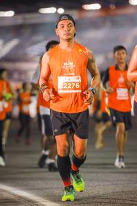 BIB: 22276
                            <button type="button" onclick="openModal(15876883)" class="btn btn-primary btn-sm float-right btn-popup" data-toggle="modal" data-target=".modal-high-quality">
                        <i class="fas fa-shopping-cart"></i> Add to Cart
                    </button>
                                            <button type="button" onclick="isThisMe(15876883, true)" class="btn btn-success btn-sm float-right btn-popup btn-isme hidden" data-toggle="tooltip" data-placement="bottom" title="นี่คือรูปของคุณใช่ไหม คลิกที่นี่เพื่อเอาเข้าอัลบั้ม">
                        <i class="fas fa-plus"></i> Add to album
                    </button>
                    <button type="button" onclick="isThisMe(15876883, false)" class="btn btn-warning btn-sm float-right btn-popup btn-isnotme hidden">
                        <i class="fas fa-ban"></i> Remove from album
                    </button>