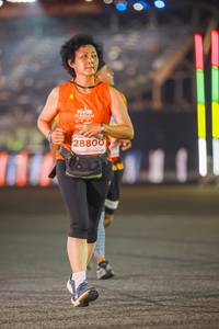 BIB: 28800
                            <button type="button" onclick="openModal(15877025)" class="btn btn-primary btn-sm float-right btn-popup" data-toggle="modal" data-target=".modal-high-quality">
                        <i class="fas fa-shopping-cart"></i> Add to Cart
                    </button>
                                            <button type="button" onclick="isThisMe(15877025, true)" class="btn btn-success btn-sm float-right btn-popup btn-isme hidden" data-toggle="tooltip" data-placement="bottom" title="นี่คือรูปของคุณใช่ไหม คลิกที่นี่เพื่อเอาเข้าอัลบั้ม">
                        <i class="fas fa-plus"></i> Add to album
                    </button>
                    <button type="button" onclick="isThisMe(15877025, false)" class="btn btn-warning btn-sm float-right btn-popup btn-isnotme hidden">
                        <i class="fas fa-ban"></i> Remove from album
                    </button>