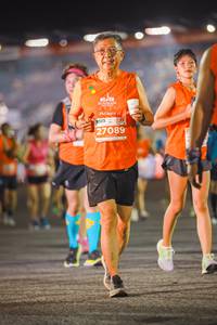 BIB: 27089
                            <button type="button" onclick="openModal(15876799)" class="btn btn-primary btn-sm float-right btn-popup" data-toggle="modal" data-target=".modal-high-quality">
                        <i class="fas fa-shopping-cart"></i> Add to Cart
                    </button>
                                            <button type="button" onclick="isThisMe(15876799, true)" class="btn btn-success btn-sm float-right btn-popup btn-isme hidden" data-toggle="tooltip" data-placement="bottom" title="นี่คือรูปของคุณใช่ไหม คลิกที่นี่เพื่อเอาเข้าอัลบั้ม">
                        <i class="fas fa-plus"></i> Add to album
                    </button>
                    <button type="button" onclick="isThisMe(15876799, false)" class="btn btn-warning btn-sm float-right btn-popup btn-isnotme hidden">
                        <i class="fas fa-ban"></i> Remove from album
                    </button>