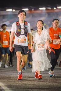 BIB: 27057, 23420, 29370
                            <button type="button" onclick="openModal(15876779)" class="btn btn-primary btn-sm float-right btn-popup" data-toggle="modal" data-target=".modal-high-quality">
                        <i class="fas fa-shopping-cart"></i> Add to Cart
                    </button>
                                            <button type="button" onclick="isThisMe(15876779, true)" class="btn btn-success btn-sm float-right btn-popup btn-isme hidden" data-toggle="tooltip" data-placement="bottom" title="นี่คือรูปของคุณใช่ไหม คลิกที่นี่เพื่อเอาเข้าอัลบั้ม">
                        <i class="fas fa-plus"></i> Add to album
                    </button>
                    <button type="button" onclick="isThisMe(15876779, false)" class="btn btn-warning btn-sm float-right btn-popup btn-isnotme hidden">
                        <i class="fas fa-ban"></i> Remove from album
                    </button>