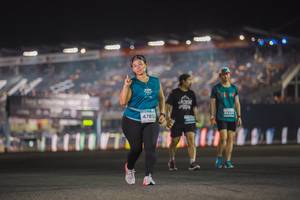 BIB: 47812
                            <button type="button" onclick="openModal(15749970)" class="btn btn-primary btn-sm float-right btn-popup" data-toggle="modal" data-target=".modal-high-quality">
                        <i class="fas fa-shopping-cart"></i> Add to Cart
                    </button>
                                            <button type="button" onclick="isThisMe(15749970, true)" class="btn btn-success btn-sm float-right btn-popup btn-isme hidden" data-toggle="tooltip" data-placement="bottom" title="นี่คือรูปของคุณใช่ไหม คลิกที่นี่เพื่อเอาเข้าอัลบั้ม">
                        <i class="fas fa-plus"></i> Add to album
                    </button>
                    <button type="button" onclick="isThisMe(15749970, false)" class="btn btn-warning btn-sm float-right btn-popup btn-isnotme hidden">
                        <i class="fas fa-ban"></i> Remove from album
                    </button>