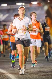 BIB: 29236
                            <button type="button" onclick="openModal(15876638)" class="btn btn-primary btn-sm float-right btn-popup" data-toggle="modal" data-target=".modal-high-quality">
                        <i class="fas fa-shopping-cart"></i> Add to Cart
                    </button>
                                            <button type="button" onclick="isThisMe(15876638, true)" class="btn btn-success btn-sm float-right btn-popup btn-isme hidden" data-toggle="tooltip" data-placement="bottom" title="นี่คือรูปของคุณใช่ไหม คลิกที่นี่เพื่อเอาเข้าอัลบั้ม">
                        <i class="fas fa-plus"></i> Add to album
                    </button>
                    <button type="button" onclick="isThisMe(15876638, false)" class="btn btn-warning btn-sm float-right btn-popup btn-isnotme hidden">
                        <i class="fas fa-ban"></i> Remove from album
                    </button>