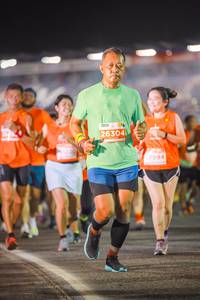 BIB: 26304, 2994
                            <button type="button" onclick="openModal(15876514)" class="btn btn-primary btn-sm float-right btn-popup" data-toggle="modal" data-target=".modal-high-quality">
                        <i class="fas fa-shopping-cart"></i> Add to Cart
                    </button>
                                            <button type="button" onclick="isThisMe(15876514, true)" class="btn btn-success btn-sm float-right btn-popup btn-isme hidden" data-toggle="tooltip" data-placement="bottom" title="นี่คือรูปของคุณใช่ไหม คลิกที่นี่เพื่อเอาเข้าอัลบั้ม">
                        <i class="fas fa-plus"></i> Add to album
                    </button>
                    <button type="button" onclick="isThisMe(15876514, false)" class="btn btn-warning btn-sm float-right btn-popup btn-isnotme hidden">
                        <i class="fas fa-ban"></i> Remove from album
                    </button>