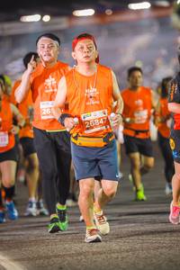 BIB: 26847
                            <button type="button" onclick="openModal(15876686)" class="btn btn-primary btn-sm float-right btn-popup" data-toggle="modal" data-target=".modal-high-quality">
                        <i class="fas fa-shopping-cart"></i> Add to Cart
                    </button>
                                            <button type="button" onclick="isThisMe(15876686, true)" class="btn btn-success btn-sm float-right btn-popup btn-isme hidden" data-toggle="tooltip" data-placement="bottom" title="นี่คือรูปของคุณใช่ไหม คลิกที่นี่เพื่อเอาเข้าอัลบั้ม">
                        <i class="fas fa-plus"></i> Add to album
                    </button>
                    <button type="button" onclick="isThisMe(15876686, false)" class="btn btn-warning btn-sm float-right btn-popup btn-isnotme hidden">
                        <i class="fas fa-ban"></i> Remove from album
                    </button>