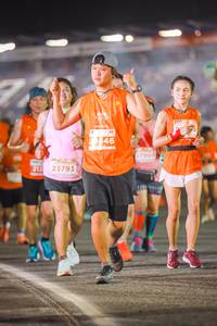 BIB: 213, 23793
                            <button type="button" onclick="openModal(15876646)" class="btn btn-primary btn-sm float-right btn-popup" data-toggle="modal" data-target=".modal-high-quality">
                        <i class="fas fa-shopping-cart"></i> Add to Cart
                    </button>
                                            <button type="button" onclick="isThisMe(15876646, true)" class="btn btn-success btn-sm float-right btn-popup btn-isme hidden" data-toggle="tooltip" data-placement="bottom" title="นี่คือรูปของคุณใช่ไหม คลิกที่นี่เพื่อเอาเข้าอัลบั้ม">
                        <i class="fas fa-plus"></i> Add to album
                    </button>
                    <button type="button" onclick="isThisMe(15876646, false)" class="btn btn-warning btn-sm float-right btn-popup btn-isnotme hidden">
                        <i class="fas fa-ban"></i> Remove from album
                    </button>