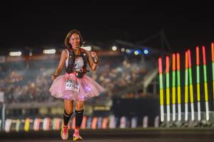 BIB: 42756
                            <button type="button" onclick="openModal(15750004)" class="btn btn-primary btn-sm float-right btn-popup" data-toggle="modal" data-target=".modal-high-quality">
                        <i class="fas fa-shopping-cart"></i> Add to Cart
                    </button>
                                            <button type="button" onclick="isThisMe(15750004, true)" class="btn btn-success btn-sm float-right btn-popup btn-isme hidden" data-toggle="tooltip" data-placement="bottom" title="นี่คือรูปของคุณใช่ไหม คลิกที่นี่เพื่อเอาเข้าอัลบั้ม">
                        <i class="fas fa-plus"></i> Add to album
                    </button>
                    <button type="button" onclick="isThisMe(15750004, false)" class="btn btn-warning btn-sm float-right btn-popup btn-isnotme hidden">
                        <i class="fas fa-ban"></i> Remove from album
                    </button>