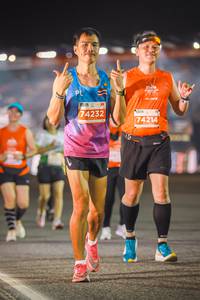 BIB: 74232, 74214
                            <button type="button" onclick="openModal(15876965)" class="btn btn-primary btn-sm float-right btn-popup" data-toggle="modal" data-target=".modal-high-quality">
                        <i class="fas fa-shopping-cart"></i> Add to Cart
                    </button>
                                            <button type="button" onclick="isThisMe(15876965, true)" class="btn btn-success btn-sm float-right btn-popup btn-isme hidden" data-toggle="tooltip" data-placement="bottom" title="นี่คือรูปของคุณใช่ไหม คลิกที่นี่เพื่อเอาเข้าอัลบั้ม">
                        <i class="fas fa-plus"></i> Add to album
                    </button>
                    <button type="button" onclick="isThisMe(15876965, false)" class="btn btn-warning btn-sm float-right btn-popup btn-isnotme hidden">
                        <i class="fas fa-ban"></i> Remove from album
                    </button>